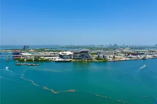 335 S Biscayne, Miami, FL 33131 - Photo 5
