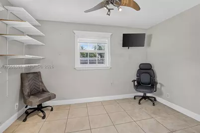 801 Ixora, Plantation, FL 33317 - Photo 31