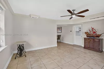 801 Ixora, Plantation, FL 33317 - Photo 17