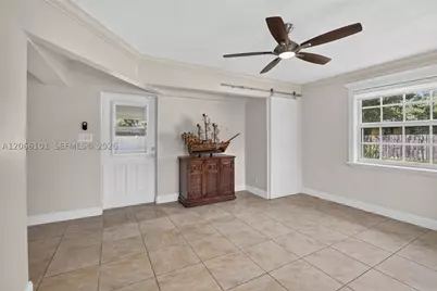801 Ixora, Plantation, FL 33317 - Photo 15