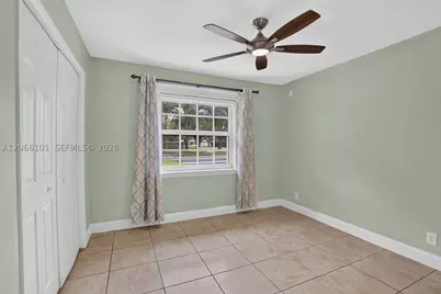 801 Ixora, Plantation, FL 33317 - Photo 27