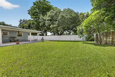 801 Ixora, Plantation, FL 33317 - Photo 37