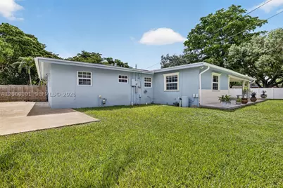 801 Ixora, Plantation, FL 33317 - Photo 39