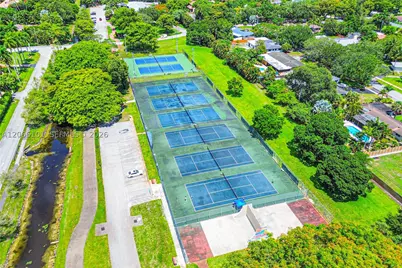 801 Ixora, Plantation, FL 33317 - Photo 47