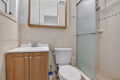 801 Ixora, Plantation, FL 33317 - Photo 21