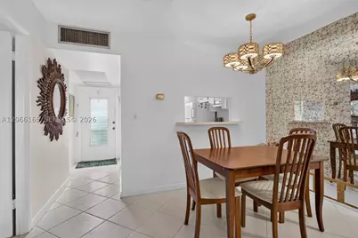 4299 NW 16th #210, Lauderhill, FL 33313 - Photo 9