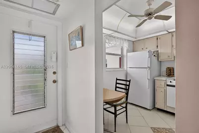 4299 NW 16th #210, Lauderhill, FL 33313 - Photo 19