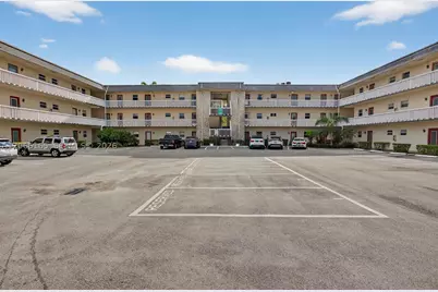 4299 NW 16th #210, Lauderhill, FL 33313 - Photo 1