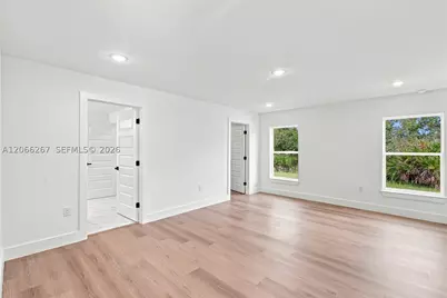 6898 Dickinson, Sebring, FL 33872 - Photo 15