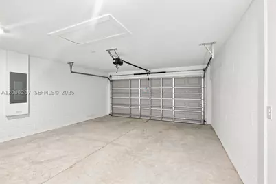 6898 Dickinson, Sebring, FL 33872 - Photo 31