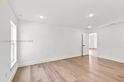 6898 Dickinson, Sebring, FL 33872 - Photo 17