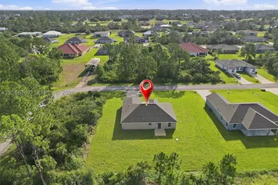 6898 Dickinson, Sebring, FL 33872 - Photo 43