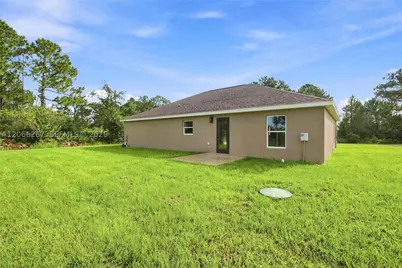 6898 Dickinson, Sebring, FL 33872 - Photo 35