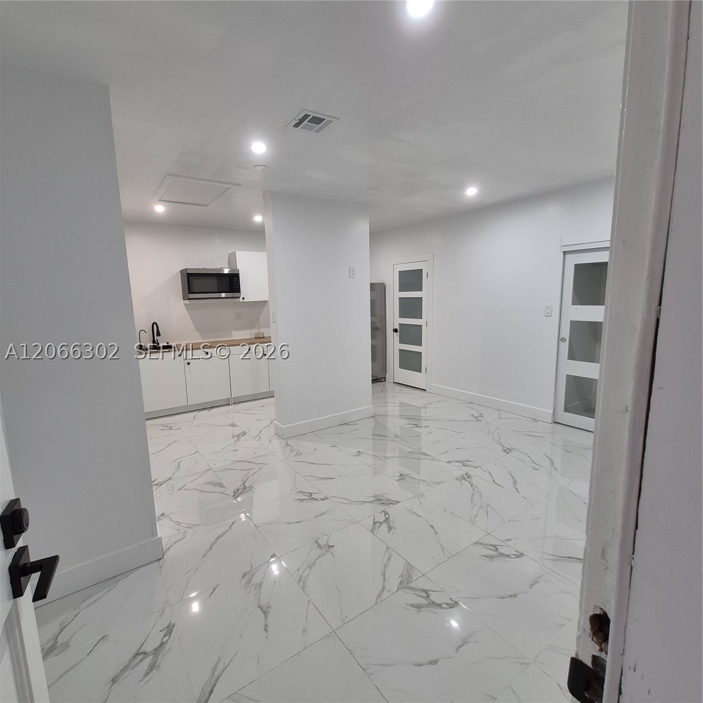 8220 NW 199th #8220 main architectural view