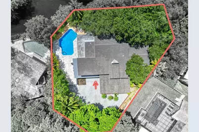 5811 SW 33rd, Hollywood, FL 33312 - Photo 11