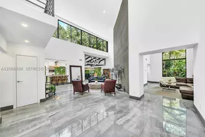 5811 SW 33rd, Hollywood, FL 33312 - Photo 3