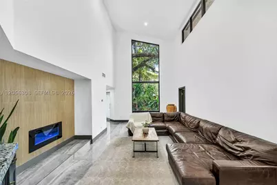 5811 SW 33rd, Hollywood, FL 33312 - Photo 35