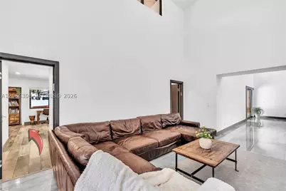 5811 SW 33rd, Hollywood, FL 33312 - Photo 45