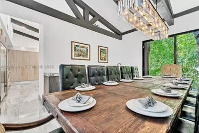 5811 SW 33rd, Hollywood, FL 33312 - Photo 17