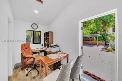 5811 SW 33rd, Hollywood, FL 33312 - Photo 39