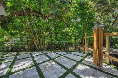 5811 SW 33rd, Hollywood, FL 33312 - Photo 53