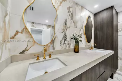 5811 SW 33rd, Hollywood, FL 33312 - Photo 57