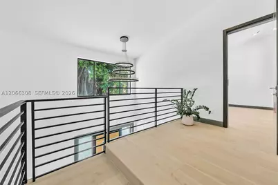 5811 SW 33rd, Hollywood, FL 33312 - Photo 63