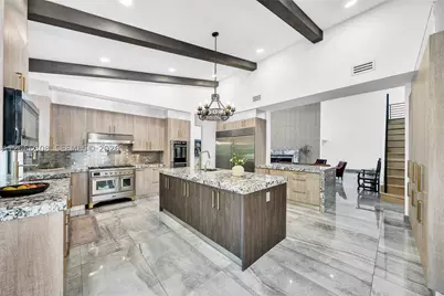 5811 SW 33rd, Hollywood, FL 33312 - Photo 23