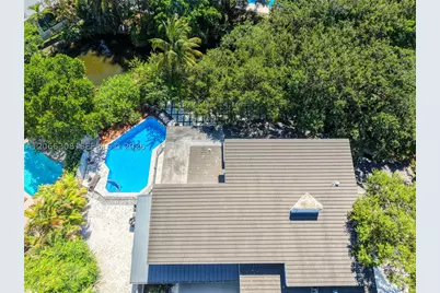 5811 SW 33rd, Hollywood, FL 33312 - Photo 67
