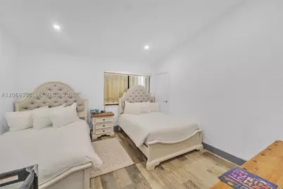 5811 SW 33rd, Hollywood, FL 33312 - Photo 41