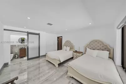 5811 SW 33rd, Hollywood, FL 33312 - Photo 27