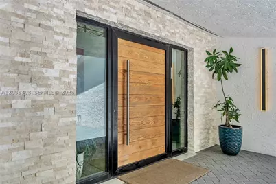5811 SW 33rd, Hollywood, FL 33312 - Photo 1