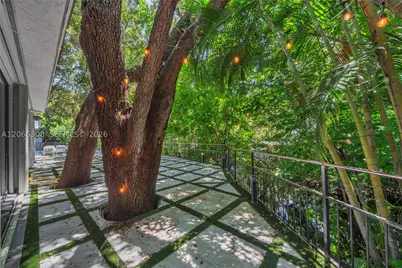 5811 SW 33rd, Hollywood, FL 33312 - Photo 75