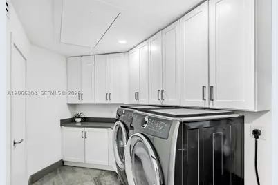 5811 SW 33rd, Hollywood, FL 33312 - Photo 61