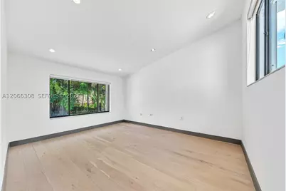 5811 SW 33rd, Hollywood, FL 33312 - Photo 65