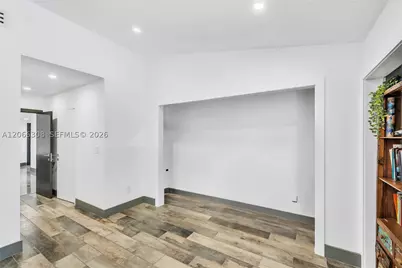 5811 SW 33rd, Hollywood, FL 33312 - Photo 49