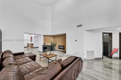 5811 SW 33rd, Hollywood, FL 33312 - Photo 51