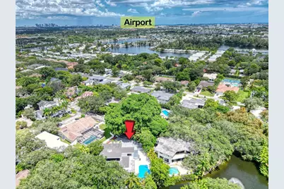 5811 SW 33rd, Hollywood, FL 33312 - Photo 77