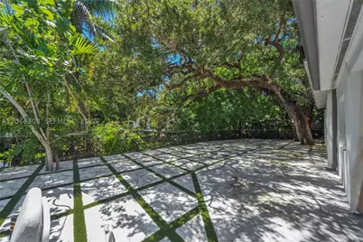 5811 SW 33rd, Hollywood, FL 33312 - Photo 73