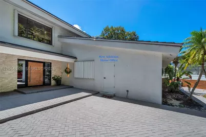 5811 SW 33rd, Hollywood, FL 33312 - Photo 13