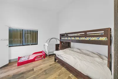 5811 SW 33rd, Hollywood, FL 33312 - Photo 37