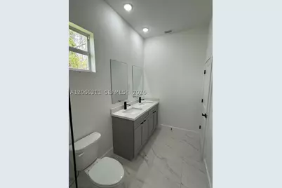 723 Epps Brown St E, Other Fl City, FL 33974 - Photo 27