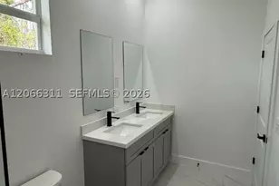 723 Epps Brown St E, Other Fl City, FL 33974 - Photo 27