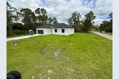 723 Epps Brown St E, Other Fl City, FL 33974 - Photo 35