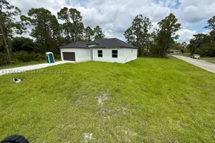 723 Epps Brown St E, Other Fl City, FL 33974 - Photo 35