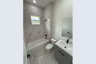 723 Epps Brown St E, Other Fl City, FL 33974 - Photo 17