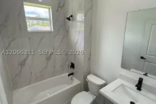 723 Epps Brown St E, Other Fl City, FL 33974 - Photo 17