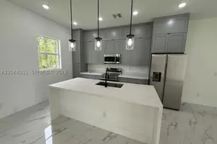 723 Epps Brown St E, Other Fl City, FL 33974 - Photo 11