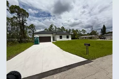 723 Epps Brown St E, Other Fl City, FL 33974 - Photo 41