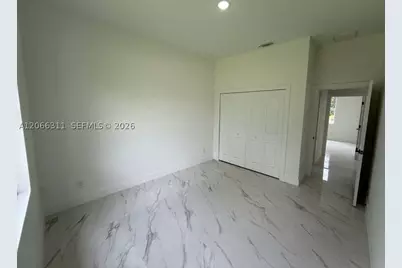 723 Epps Brown St E, Other Fl City, FL 33974 - Photo 15